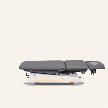 Naggura SWOP 7 EVO Physio