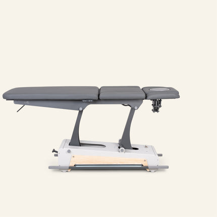 Naggura SWOP 7 EVO Physio