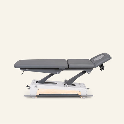 Naggura SWOP 7 EVO Physio