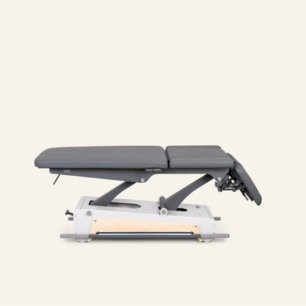 Naggura SWOP 7 EVO Physio