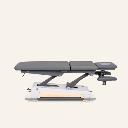 Naggura SWOP 7 EVO Physio