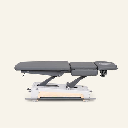 Naggura SWOP 7 EVO Physio