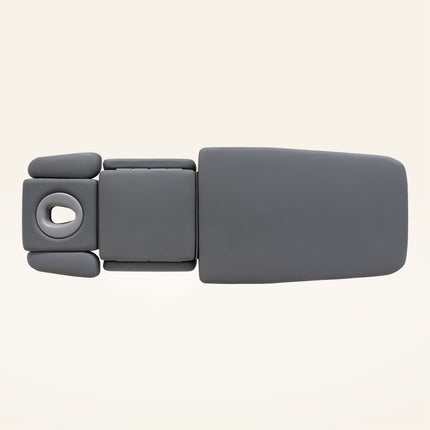 Naggura SWOP 7 EVO Physio