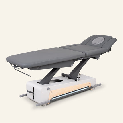 Naggura SWOP 7 EVO Physio