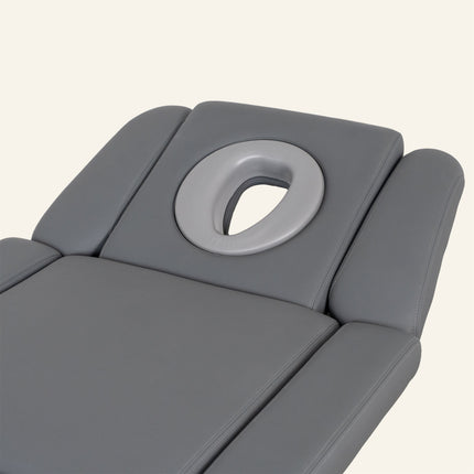Naggura SWOP 7 EVO Physio
