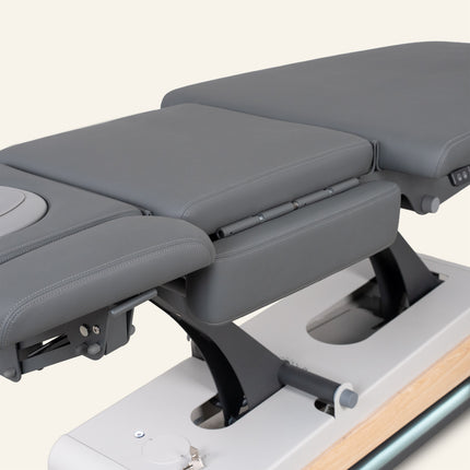 Naggura SWOP 7 EVO Physio