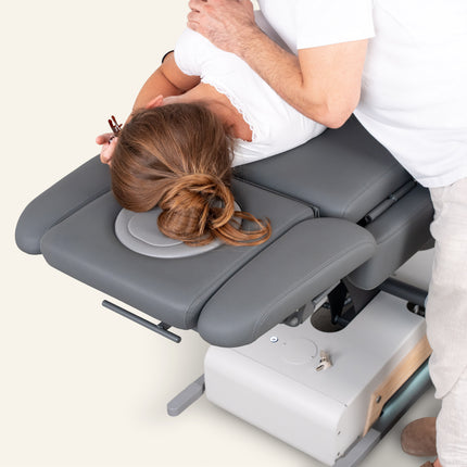 Naggura SWOP 7 EVO Physio