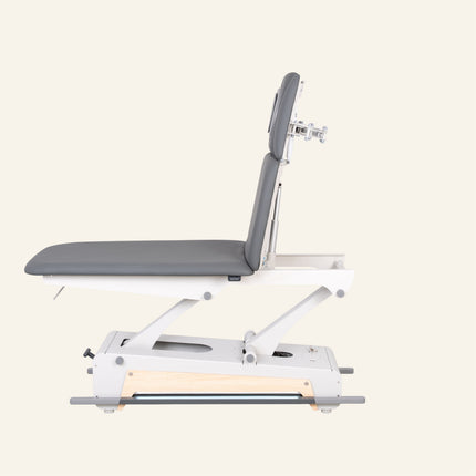 Naggura SWOP 5L PRO Physio
