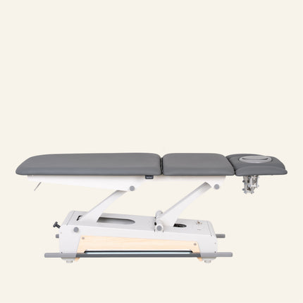 Naggura SWOP 5L PRO Physio