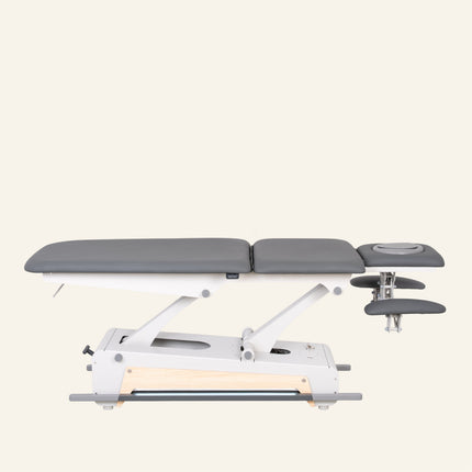 Naggura SWOP 5L PRO Physio