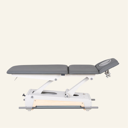 Naggura SWOP 5L PRO Physio
