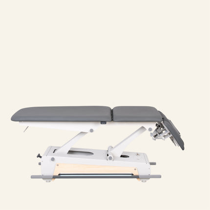 Naggura SWOP 5L PRO Physio