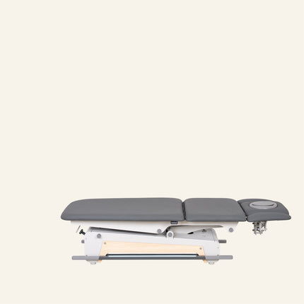 Naggura SWOP 5L PRO Physio