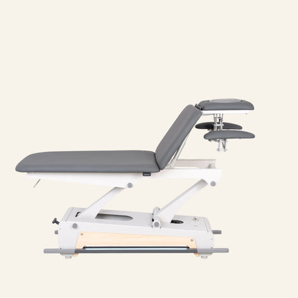 Naggura SWOP 5L PRO Physio