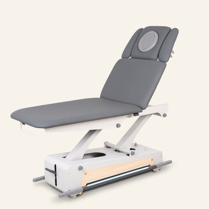 Naggura SWOP 5L PRO Physio