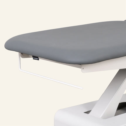 Naggura SWOP 5L PRO Physio