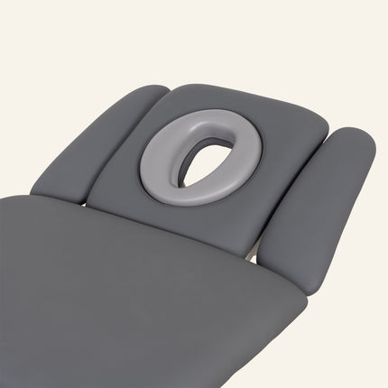 Naggura SWOP 5L PRO Physio