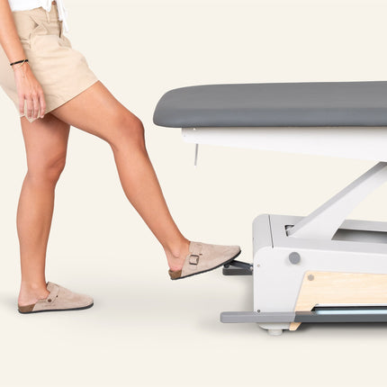 Naggura SWOP 5L PRO Physio