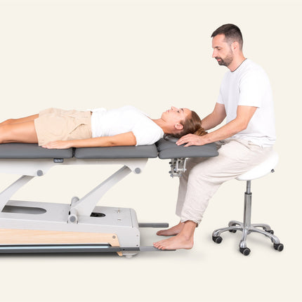 Naggura SWOP 5L PRO Physio