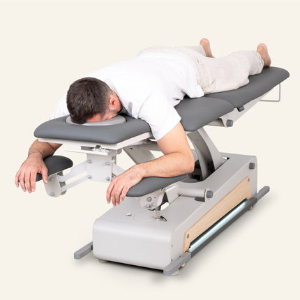 Naggura SWOP 5L PRO Physio