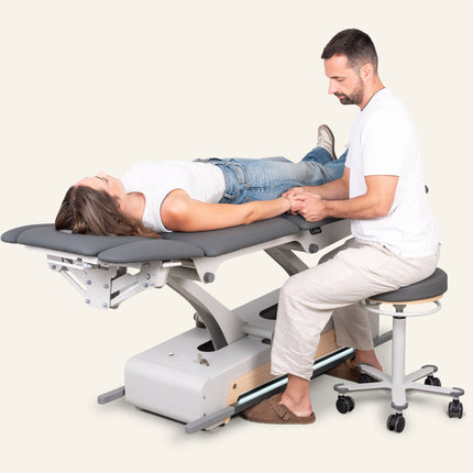 Naggura SWOP 5L PRO Physio