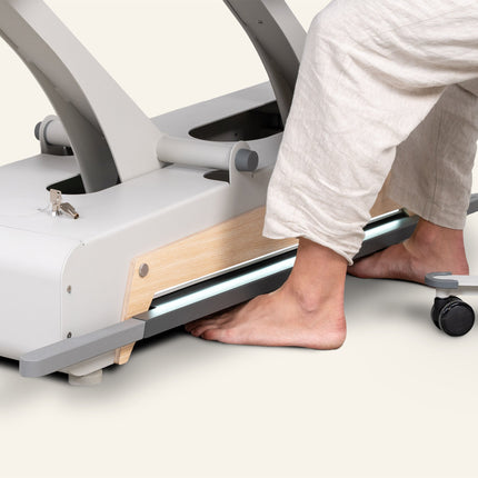 Naggura SWOP 5L PRO Physio