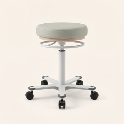 Naggura zitkruk Orbit -Olive