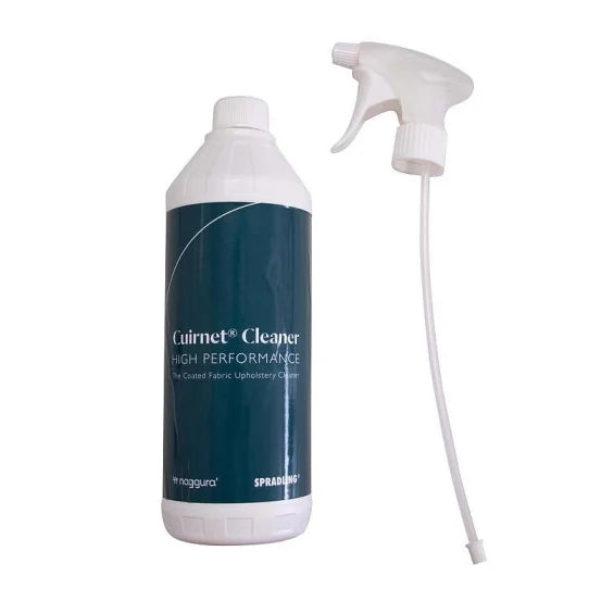 Reiniger für Naggura-Kunstleder, 1 Liter (Konzentrat für 10 Liter)