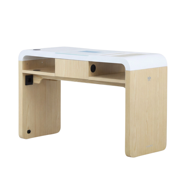 Nuuna Manikürestudio