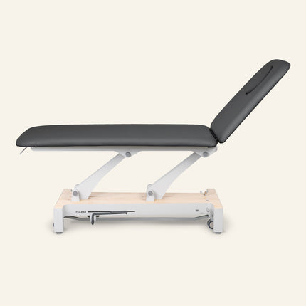 Naggura Nuuna 2L PRO Hydro Physio