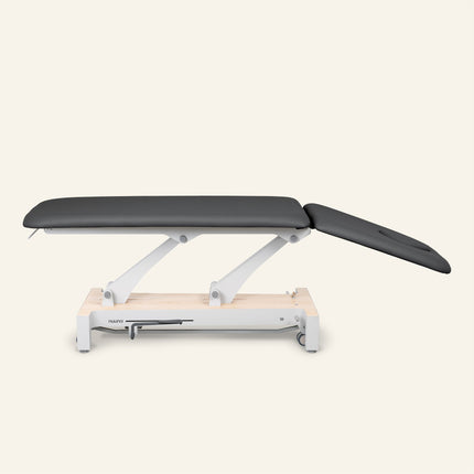 Naggura Nuuna 2L PRO Hydro Physio
