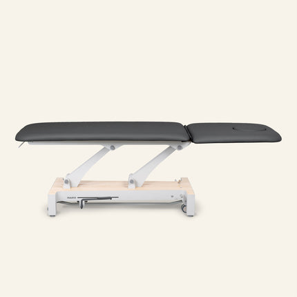 Naggura Nuuna 2L PRO Hydro Physio