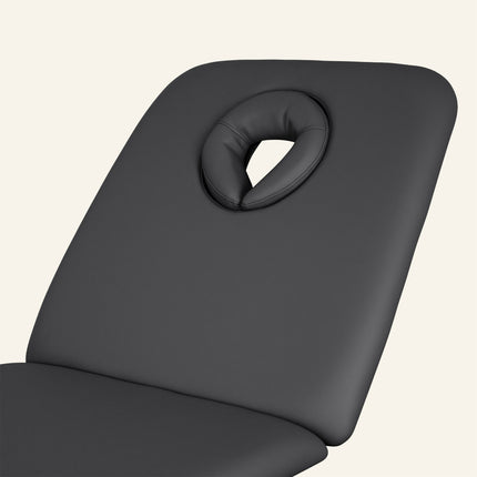 Naggura Nuuna 2L PRO Hydro Physio