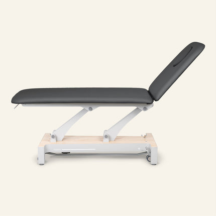 Naggura Nuuna 2L STARTER Massage