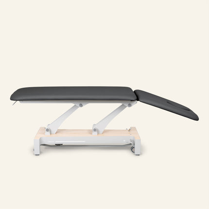 Naggura Nuuna 2L STARTER Massage