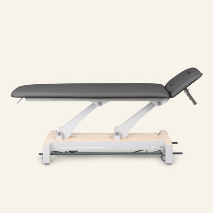 Naggura Nuuna 4 PRO Physio