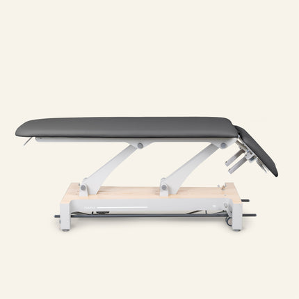 Naggura Nuuna 4 PRO Physio