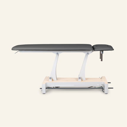 Naggura Nuuna 4 PRO Physio