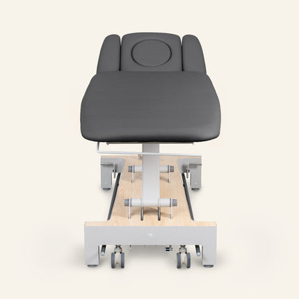 Naggura Nuuna 4 PRO Physio
