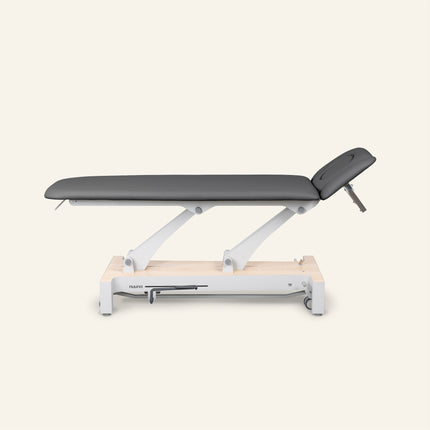 Naggura Nuuna 4 PRO Hydro Physio
