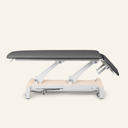 Naggura Nuuna 4 PRO Hydro Physio