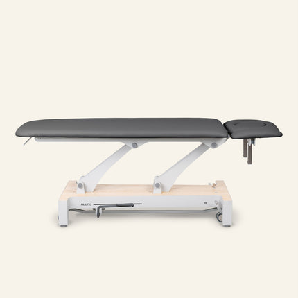 Naggura Nuuna 4 PRO Hydro Physio