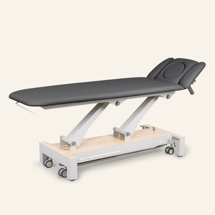 Naggura Nuuna 4 STARTER Massage