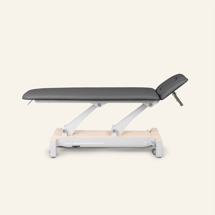 Naggura Nuuna 4 STARTER Massage