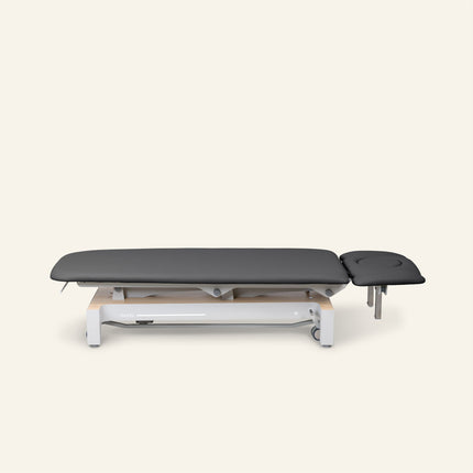 Naggura Nuuna 4 STARTER Massage