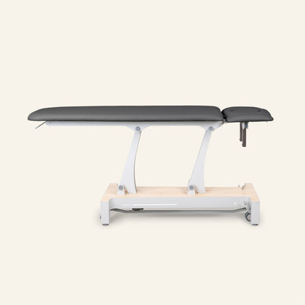 Naggura Nuuna 4 STARTER Massage