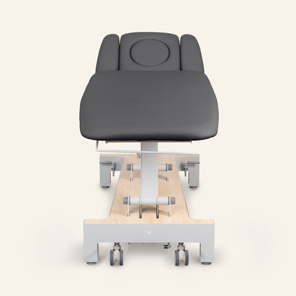 Naggura Nuuna 4 STARTER Massage