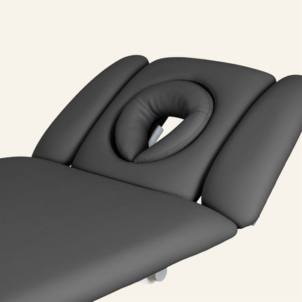 Naggura Nuuna 4 STARTER Massage