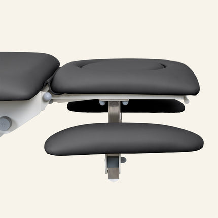 Naggura Nuuna 4 STARTER Massage