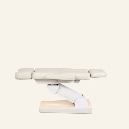 Naggura Nuuna B4 Grand Relax Rotation